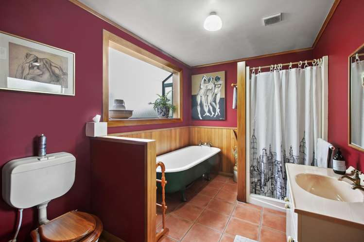 100a Carrington Street Lower Vogeltown_9