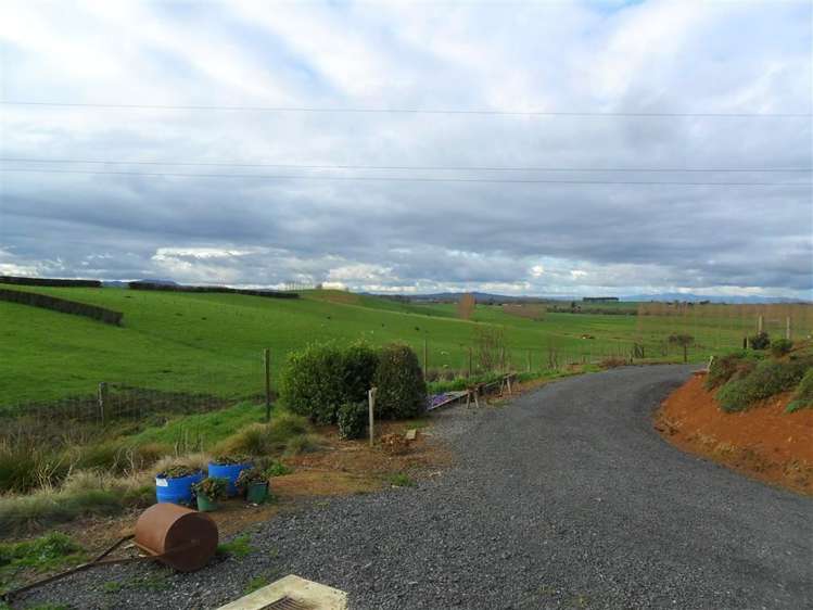 632b Horsham Downs Road Horsham Downs_6