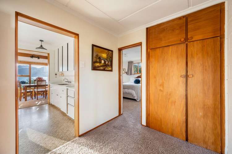 95 Lakeview Terrace Lake Hawea_8