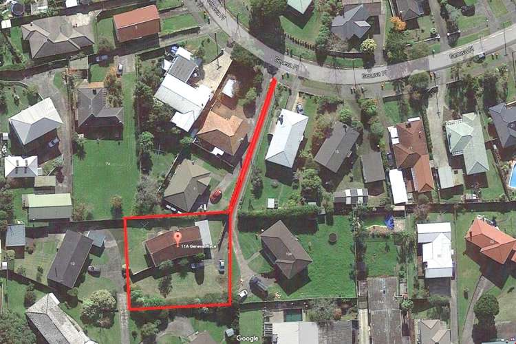 11a Geneva Place Blockhouse Bay_16