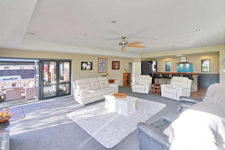 53 Oak Tree Lane Rolleston_7