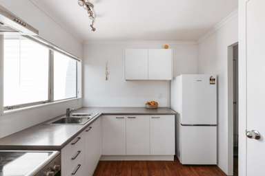 13A Jasper Way_3