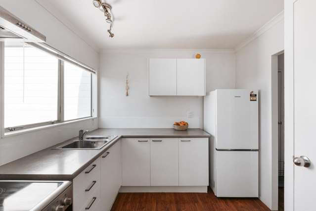 13a Jasper Way Papamoa_3