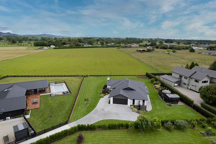 22 Eldonwood Drive Matamata_22
