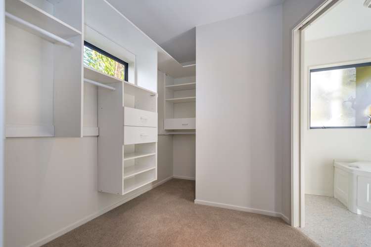 19b View Mount Stoke_10