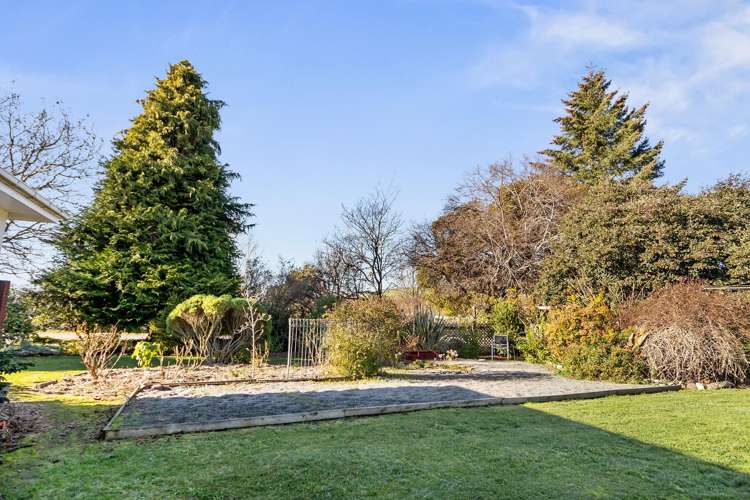 53 Elizabeth Street Cave_32