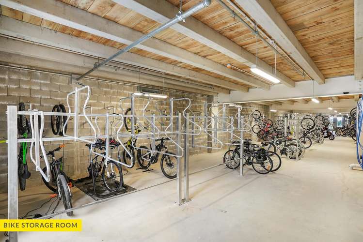 408/9D Jordan Avenue Onehunga_15