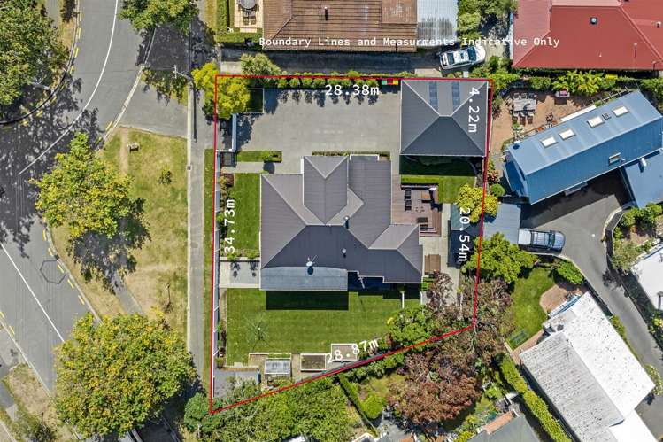 4 Saint James Avenue Papanui_6