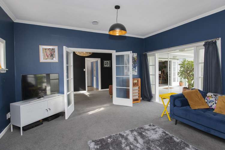43 Muir Street Te Hapara_6