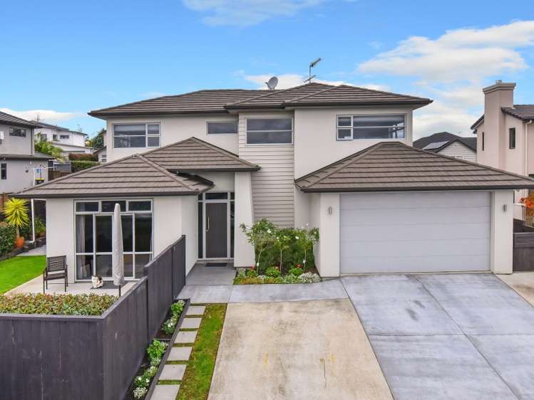 13 Aldon Lane The Gardens_23