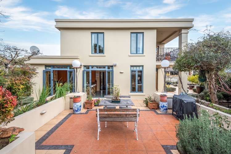 7 Palazzo Lane Riccarton_13