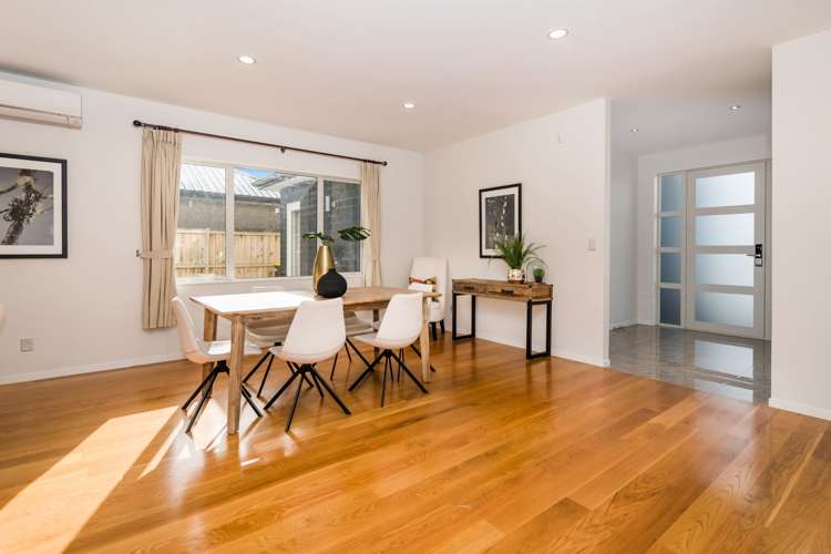 85 Manuel Road Silverdale_9