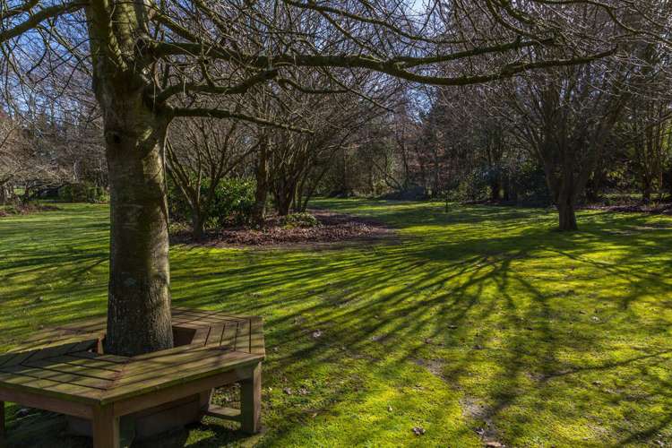 398 The Lake Road Leeston_16