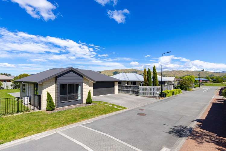 37 Camborne Crescent Blenheim_25