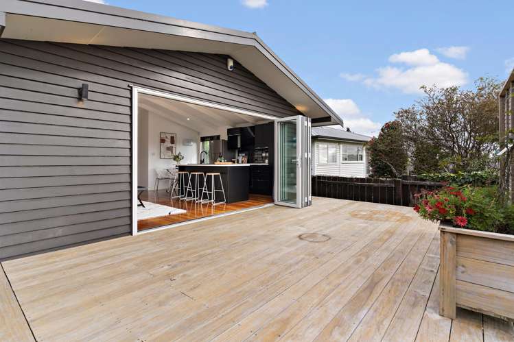 1/6 Mcleod Road Manurewa_1