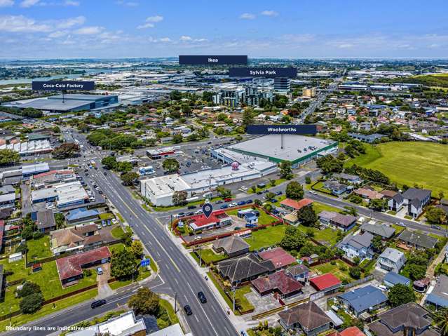 283 Penrose Road Mt Wellington_4