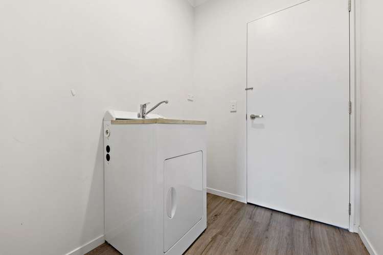 32 George West Square Wigram_20