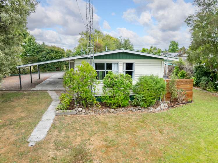 35 Daniell Street Solway_21