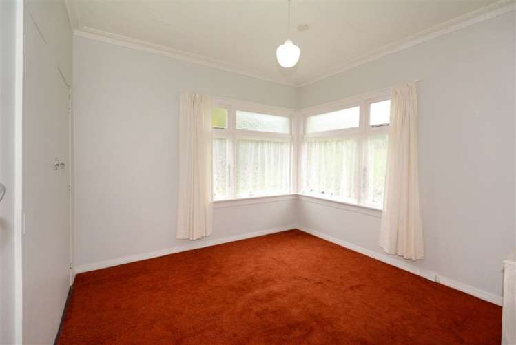 57 Jeffery Street Andersons Bay_8