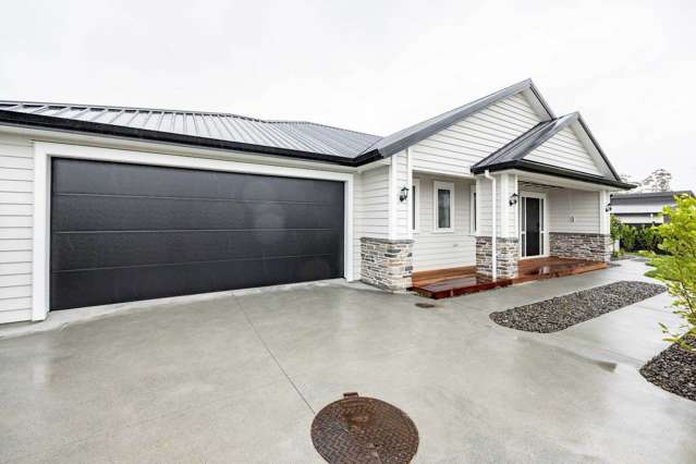 23 Kendall Road Milldale_1
