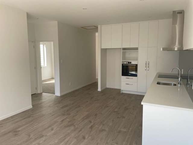 22A Davey Crescent Orewa_2