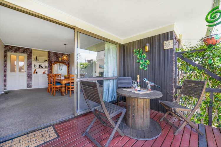 3 Revell Court Pukekohe_26