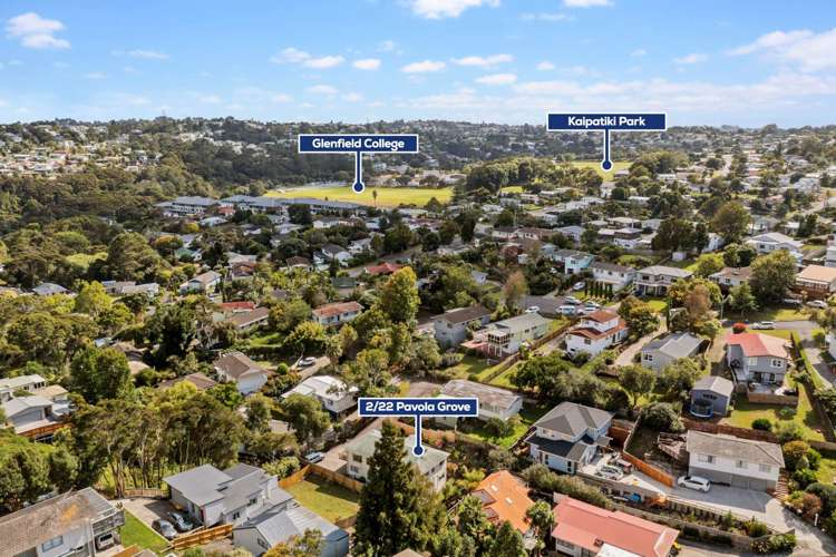 2/22 Pavola Grove Glenfield_25