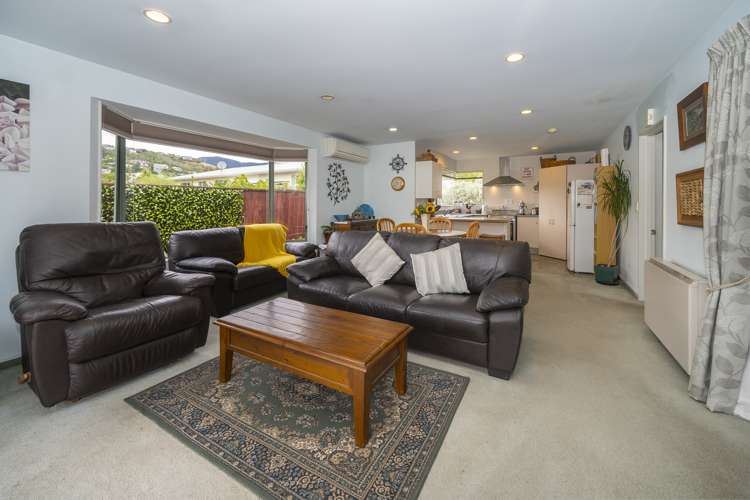 385a Main Road Stoke Stoke_2