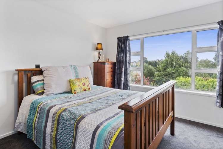 1 Sereno Vista Bellevue_13