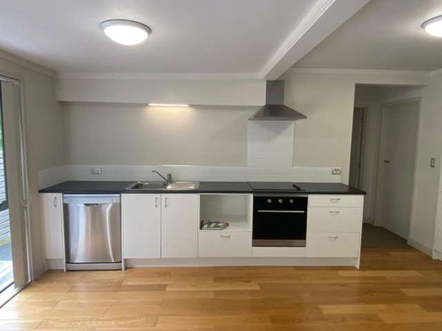 9A Nottingham Place 1736_3