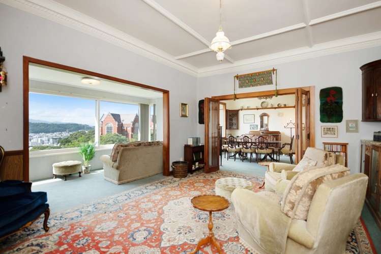 29 Rawhiti Terrace Kelburn_3