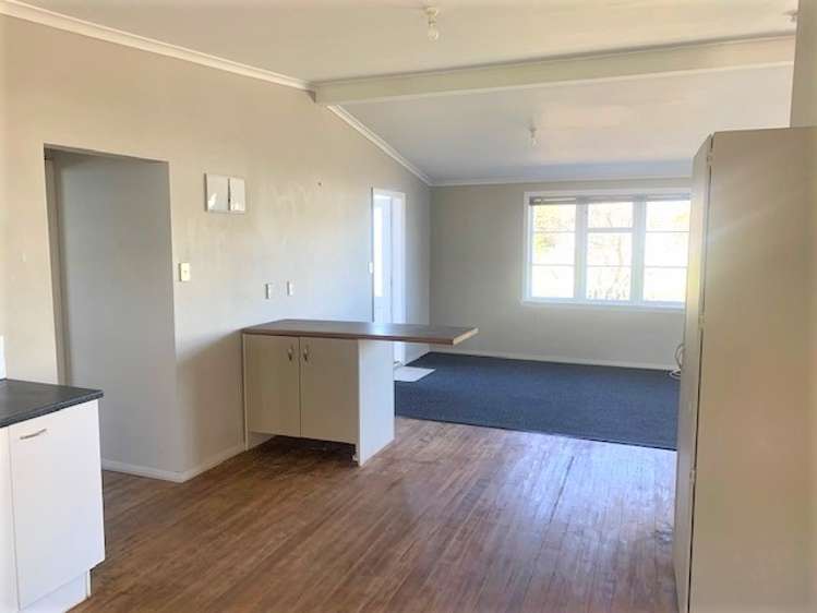 13 Pratt Avenue 1207_5