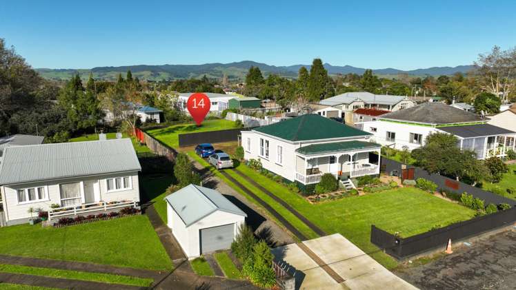14b Kenny Street Waihi_8