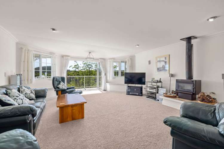 24 Ruru Lane Kerikeri_11