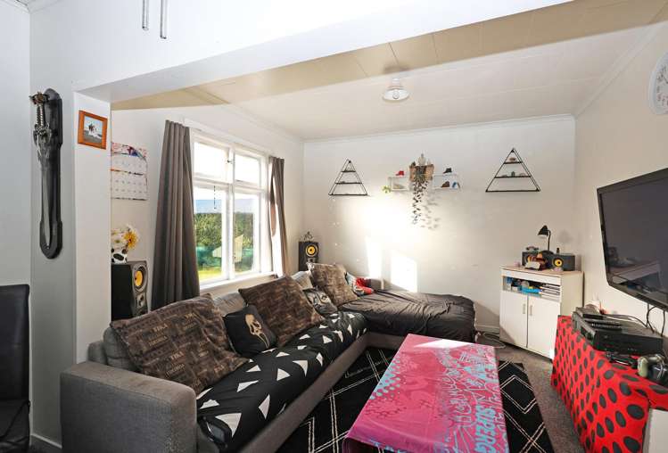 4 Rother Street_5
