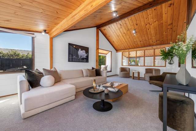 4 Antilla Place Half Moon Bay_4