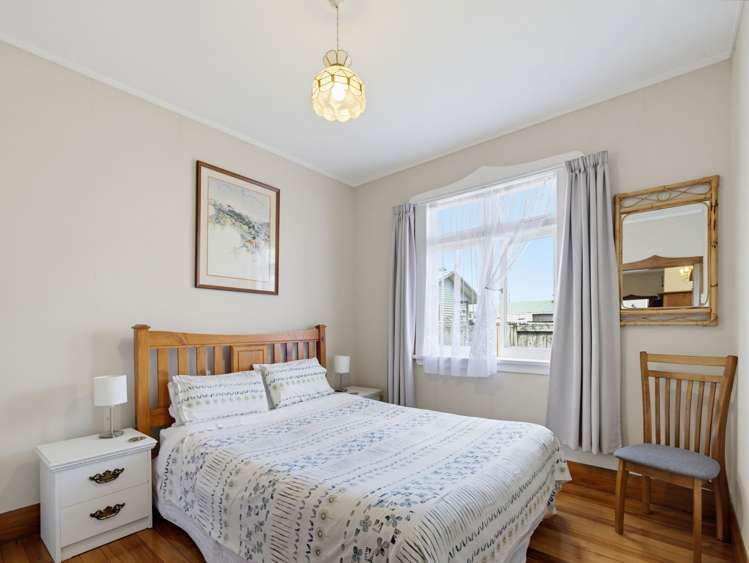 28 Windsor Street Opotiki_8