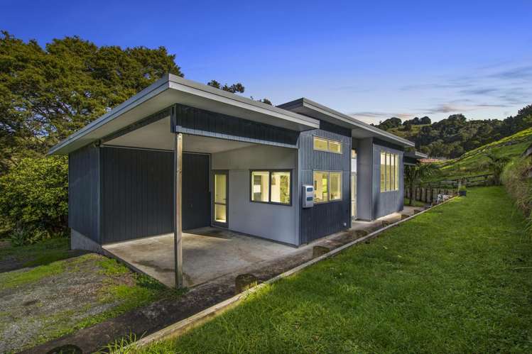 262A Whau Valley Road Whau Valley_12