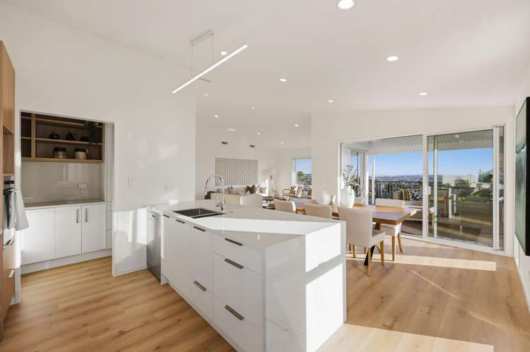 50 Bleakhouse Road Mellons Bay_9