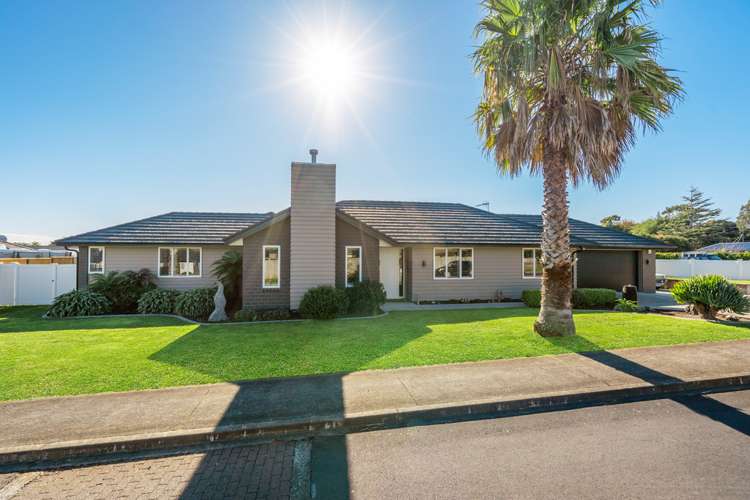 1 Annieston Place Waiuku_0