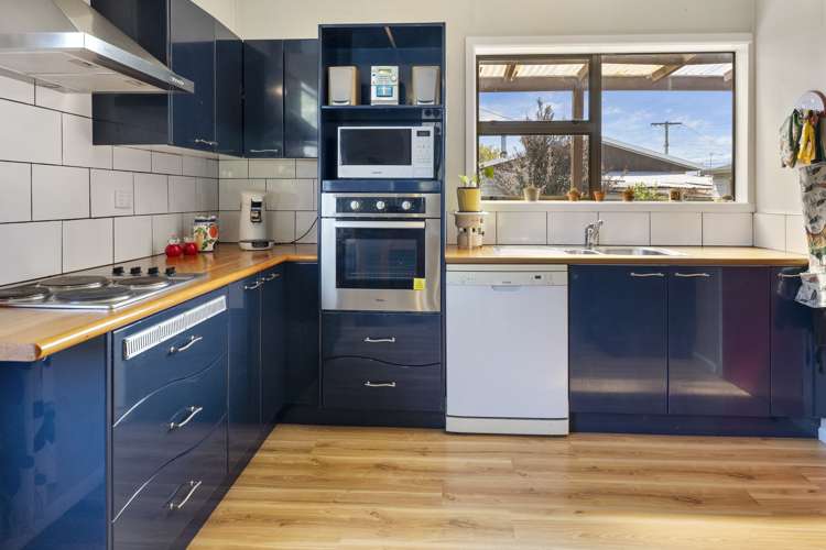 26 Rogers Street Blenheim Central_8