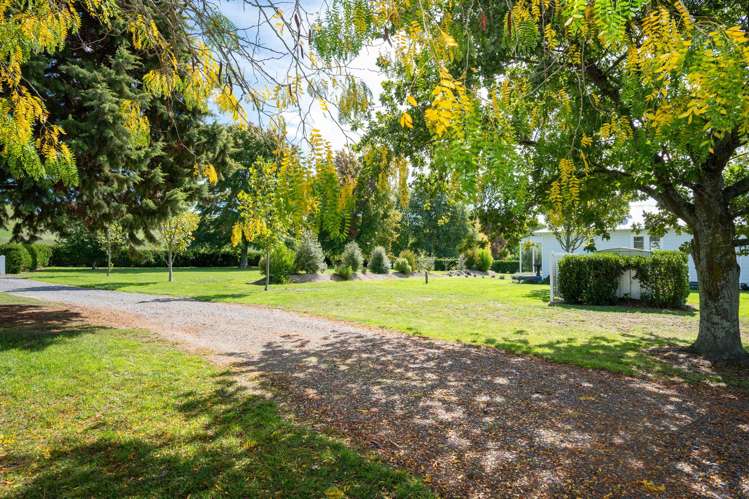 409a State Highway 2 Otane_2