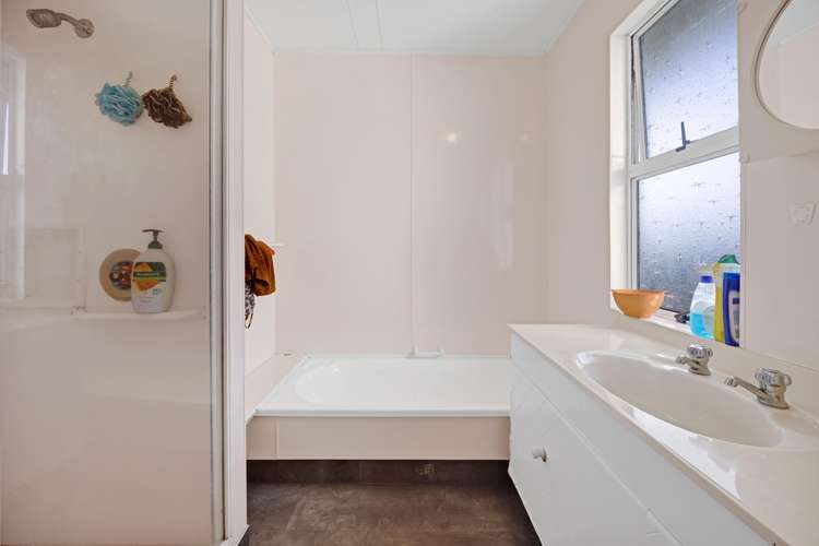 41 Kelly Street Inglewood_10