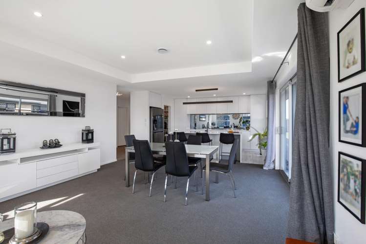 10 Feather Place Rolleston_6