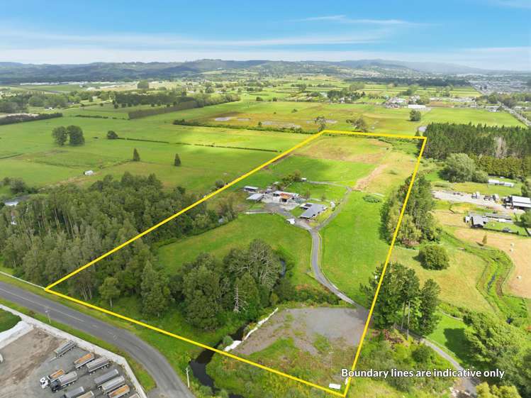 23 Wedding Place Ardmore_0