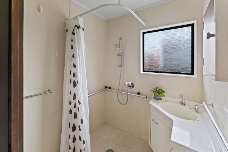 3 Broadfield Place Nelson South_9