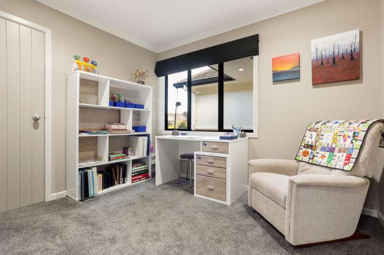 2 Brancaster Place Cambridge_25