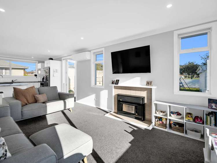 416 Thames State Highway Oamaru_13