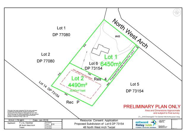 48A North West Arch Twizel_1