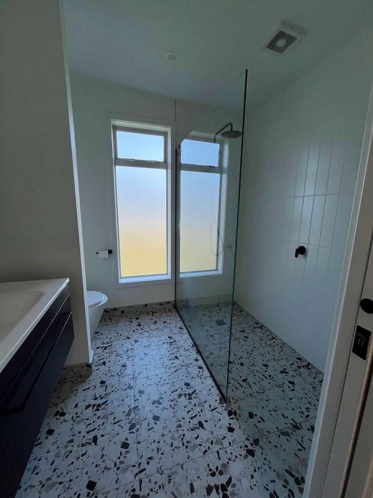 845a East Coast Road Kaiaua_8